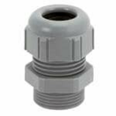 TUCHEL Cable Glands, Strain Reliefs & Cord Grips Gland Bushing Price Per Pc VN162900027X